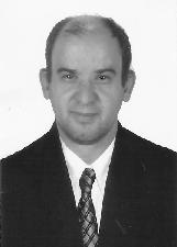 Foto de SEBASTIAO BONFIM MATOS