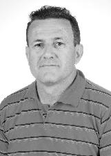 Foto de ANTONIO VALDIR DA CRUZ