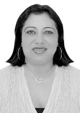 Foto de ELIZETE APARECIDA DE LIMA