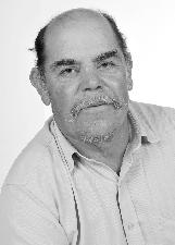 Foto de JORGE MOREIRA DO ROSARIO