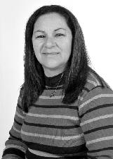 Foto de MARIA IZORETE CALIXTRO