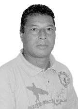 Foto de VALDIR CARDOSO DE ALMEIDA