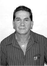 Foto de AMADEUS FERREIRA