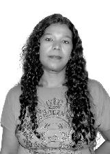 Foto de CLEIA MARIA MACHADO
