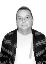 Foto de ISMAEL DE LIMA