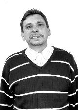 Foto de JOSÉ VIEIRA DOS SANTOS