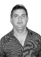 Foto de MARCOS AURELIO MIELKE