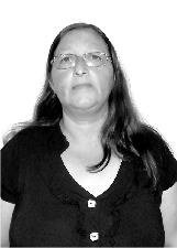 Foto de MARIA DE LOURDES SOARES
