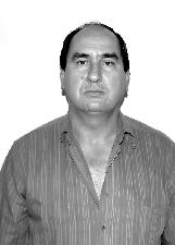 Foto de PAULO AFONSO DE CARVALHO
