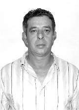 Foto de SILVIO GONÇALVEZ RIBEIRO