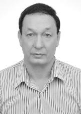 Foto de ANTONIO LUCIANO DOS SANTOS