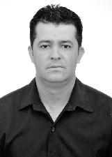 Foto de EDER ANTONIO GAIARIN