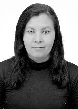 Foto de IVANETE APARECIDA DIAS