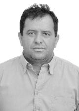 Foto de JAIRO SILVEIRA DE ARRUDA