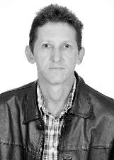 Foto de JOSE CORCHAK