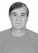 Foto de JOSE MARQUES DA SILVA