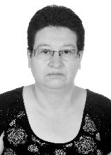 Foto de LUZIA CIRINEU MIRANDA