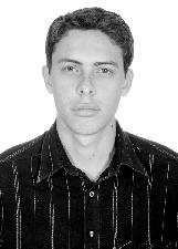 Foto de MARCOS AURELIO PEREIRA RADECKI