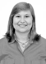 Foto de MARILDA FABRICIO BRAIDO PRANDO