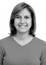 Foto de SANDRA DA SILVA NASCIMENTO AGOSTINHO