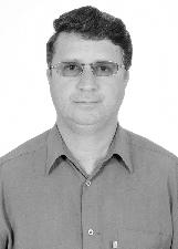 Foto de VALDECI ARNALDO CICONELLO