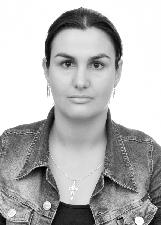 Foto de VANESSA DE LIMA ALMEIDA