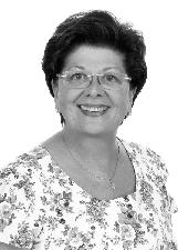 Foto de Ana Neoli dos Santos