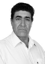 Foto de ISRAEL STEFANES CONRADI