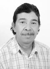 Foto de MANOEL ALVES DA SILVA