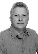 Foto de VALTER SANDI
