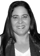 Foto de CLAUDINEA DE FATIMA IZAC