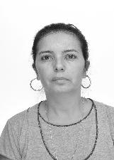 Foto de GISLAINE BARBOSA DE FIGUEIREDO ROBERTO