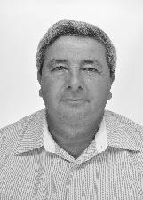 Foto de ISMAIR MARQUES DE SOUZA