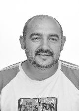 Foto de JOAO VANDERLEI AMARO