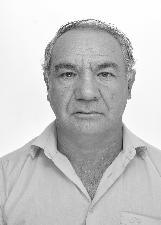 Foto de JORGE ANDRADE