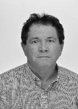 Foto de JOSE FERREIRA
