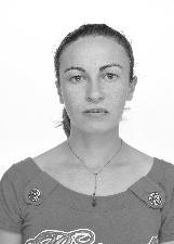 Foto de JULIANA APARECIDA DE OLIVEIRA