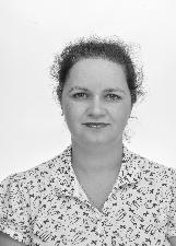 Foto de MARISA ALEXANDRE MARTINS