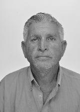 Foto de NILTON RODRIGUES ANTONIO