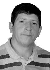 Foto de ADILSON DOS SANTOS CHAVES