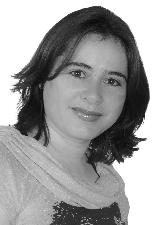 Foto de ANGELA CRISTINA GARCIA