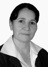 Foto de CLEUZA MAINARDES LEITE