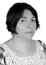 Foto de EDINA DIRENE PIETROCHINSKI