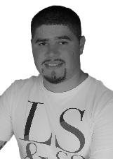Foto de GILBERTO WILLIAN PALHANO