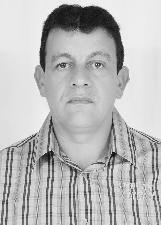 Foto de JOEL BATISTA DE MELO