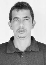 Foto de JOÃO VERGINO DECOL