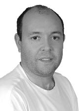 Foto de LOURIVAL DOS SANTOS