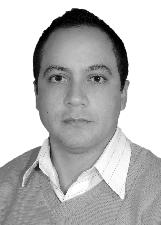 Foto de LUCIANO FERREIRA DA SILVA