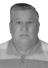 Foto de LUIZ CARLOS STRACK