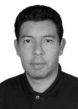 Foto de LUIZ MARLO ALVES